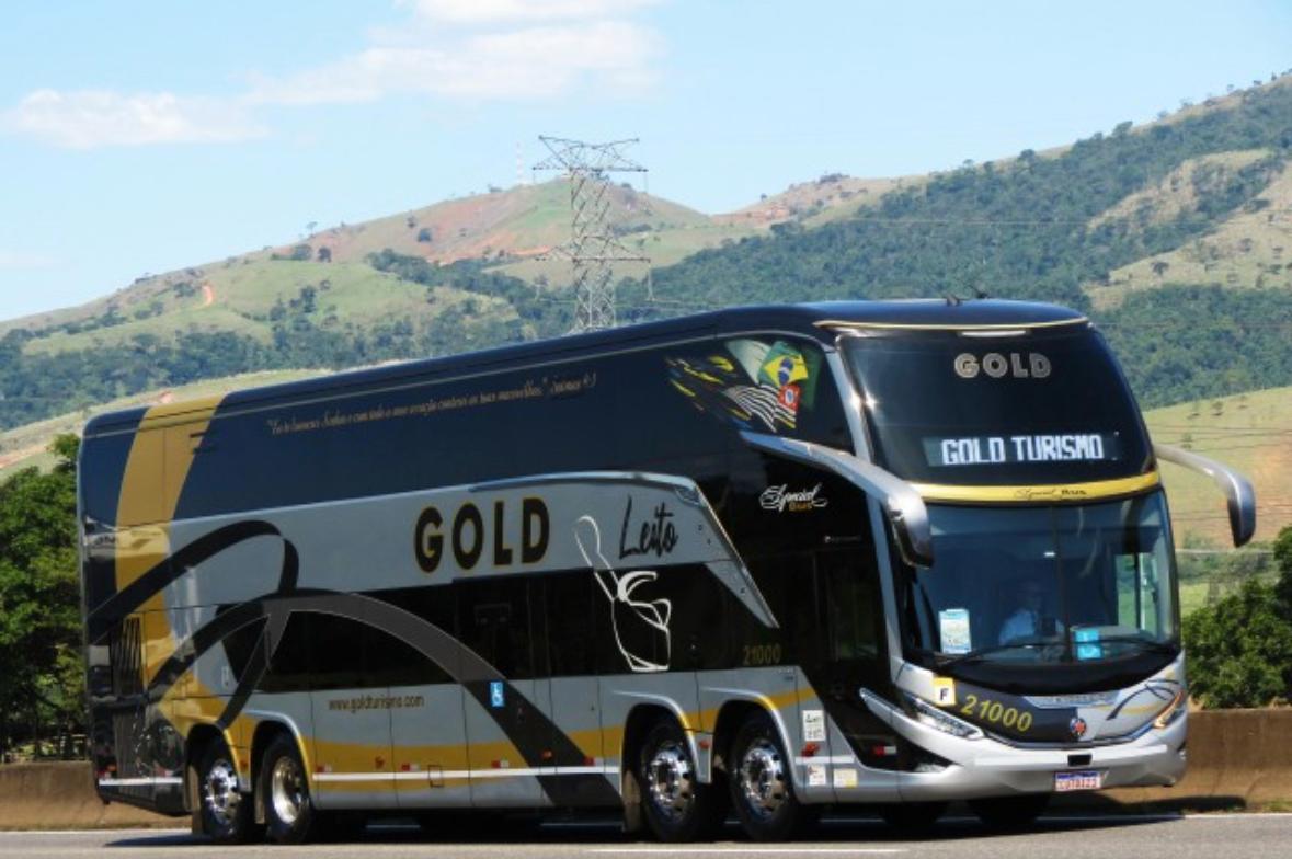 Linha 1