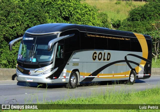 Linha 3