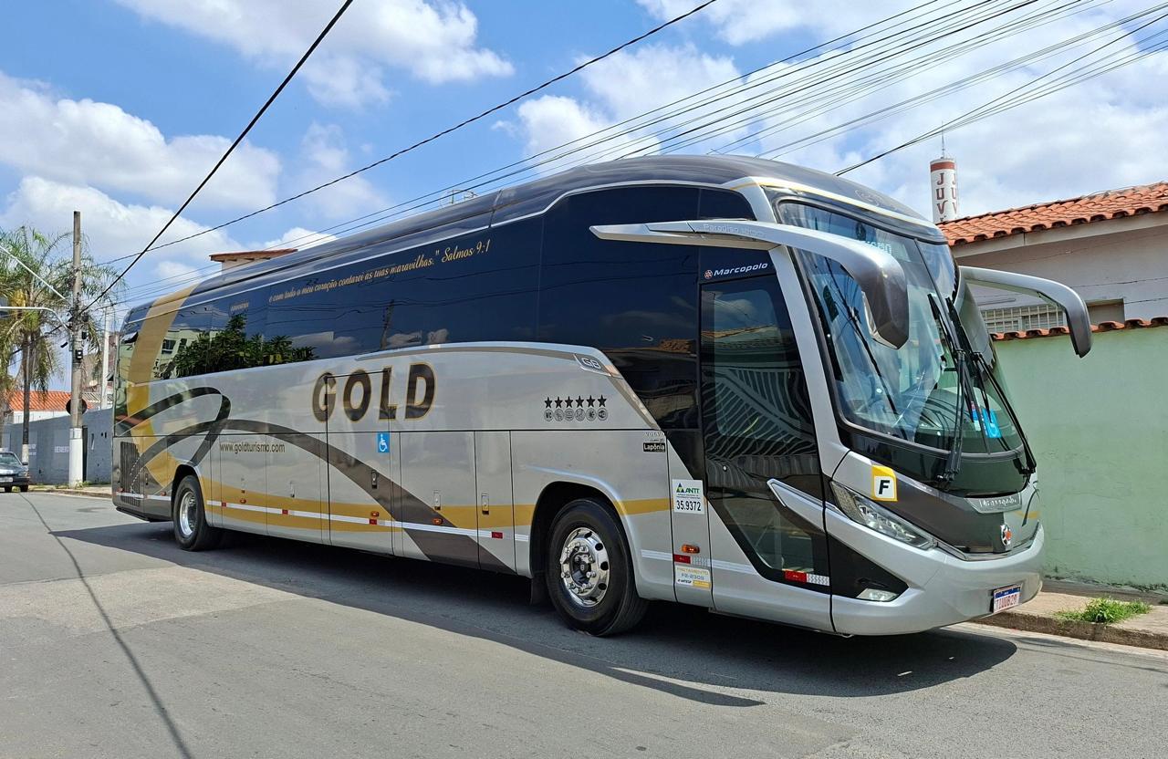Linha 4