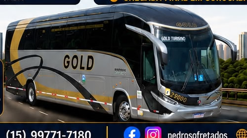 Linha 5